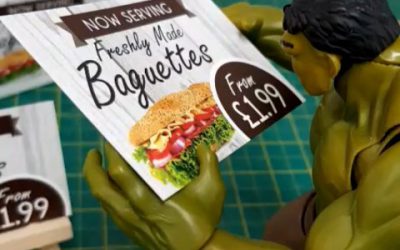 Business cards x250 ready for collection#bigprintbirmingham #printingbirmingham #signmaker #signs #printshop #businesscards #fillyoujacket