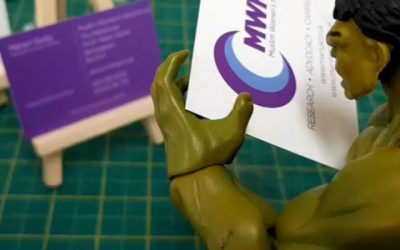 Order your business cards today.Mak of Big Print Birmingham 07702153393#bigprintbirmingham #printingbirmingham #signmaker #signs #businesscards