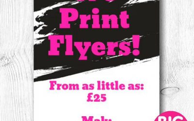 #Flyer #CheckItOut #localprintersSave my number you never know when you might need it.Mak of Big Print Birmingham 07702153393