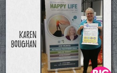 Afew Roller Banners We Printed.Call or Whatsapp me on 07702153393Mak of Big Print BirminghamUnit 3, 45-47 Formans Rd, Sparkhill B113AR