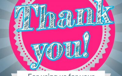 Thank you for choosing us for your Printing & Signs this week.Mak of Big Print Birmingham 07702153393#bigprintbirmingham #printingbirmingham #bigprintbham #signmaker #signs #rollerbanner #a5flyers