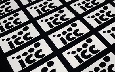 Stickers being made for @intercarcleaning_ukCall me if you need something similarMak 07702153393Big Print BirminghamUnit 3, 45-47 Formans Rd, Sparkhill B113AR