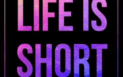 I'm #lifeisshort so stop procrastinating and go for the quality Spot UV cards. Your worth itMak of Big Print Birmingham 07702153393