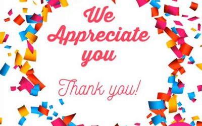 We #appreciate you #thankyou for choosing Big Print Birmingham this week.Whatsapp or call to place a print order: Mak 07702153393