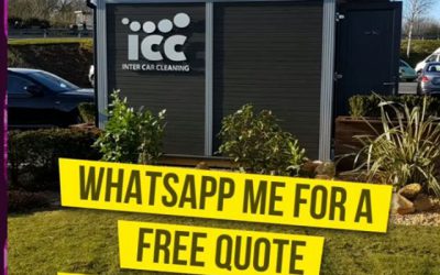 Order your Feature Wall logo today.Whatsapp me your logo and I'll send you a price and a design sample. Mak of Big Print Birmingham 07702153393Unit 3, 45-47 Formans Rd, Sparkhill B113AR