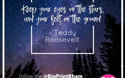 #QuoteOfTheDayNeed a printing quote?Whatsapp Mr Big Print on 07702153393