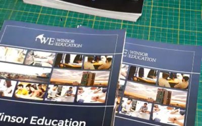 A4, 8pp booklets x25Printed and ready within 1 dayWhatsapp or Call Mr Big Print on 07702153393 to place your order.#booklets #bookletprinting #birmingham #bigprintbirmingham