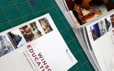 A4, 16pp booklets x25Printed and ready within 1 dayWhatsapp or Call Mr Big Print on 07702153393 to place your order.#booklets #bookletprinting #birmingham #bigprintbirmingham