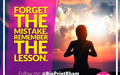 #QuoteOfTheDayContact Mr Big Print on 07702153393 if you need any printing quotes
