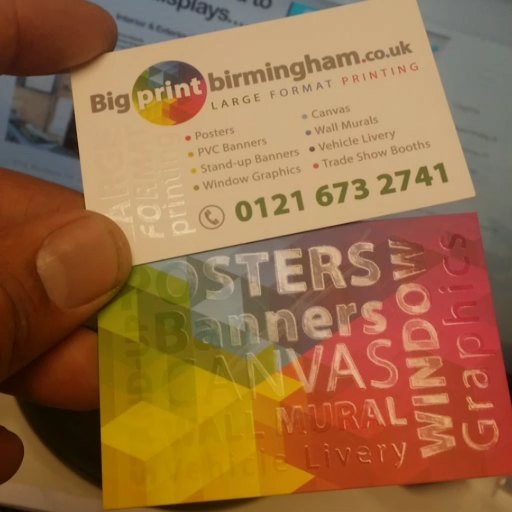 Who needs Business Cards?Whatsapp me for a quick quote.Mr Big Print 07702153393Same day services available#businesscards #business