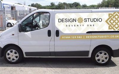 Concept art for a van. Keep looking at my profile. I'm going to upload the pictures from the installation.#Conceptart #vansigns #carwraping#bigprintbirmingham #Birmingham