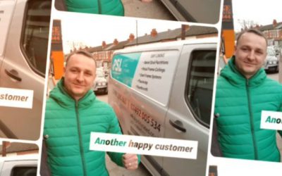 Van livery service available.Call me if you want your Van signs applied.Mak 07702153393Big Print BirminghamUnit 3, 45-47 Formans Rd, Sparkhill B113AR