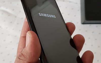 Hi. I'm selling my S8+ 64gb plus a further 64gb memory card giving you 128gb of internal memory.I got this as an upgrade around 6-8 months back. However iv now got my ideal phone the Note 8.I'm going to discribe this phone as mint. As iv always had a silicon cover on it. Iv still got the original box and accessories with it.If you follow my profile, hopefully you can trust me. I'm looking for £420. PM or whatsapp me on 07702153393 for further details.