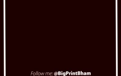 #runninglow #businessownerOrder your business cards!Whatsapp or call me. Mr Big Print on 07702153393