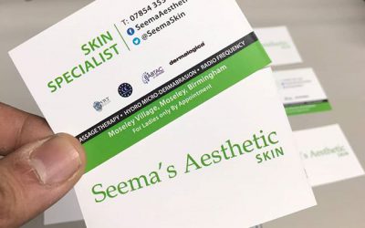 I can supply you with a set of #quality cards, as little as 250. #samedayTo order contact Mr Big Print 07702153393#greetingcards