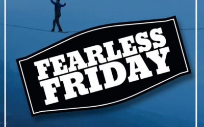 #FearlessFriday  1 more day and its the #weekendContact Mr Big Print on 07702153393 to place your printing #orders#printers