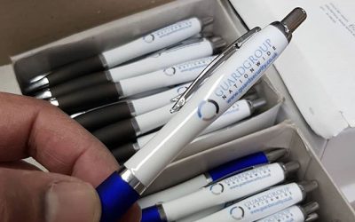 Order your custom pens. Call Mr Big Print on 07702153393#custom #pens#bigprintbirmingham#printingbirmingham #printshop#shopsigns