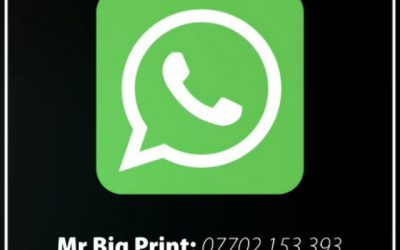 Order your custom blinds today.We can print anything you like in them.Whatsapp Mr Big Print on 07702153393Big Print Birmingham, Unit 3 45-47 Formans Road, Sparkhill B113AR
