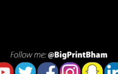 We put this 26×12 foot Signboard today. Looks great.Call me Mr Big Print on 07702153393 of you need something similar#billboards #signboard #kitchendesign #granitecountertops
