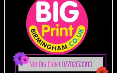 Make someone's heart beat #faster by #gifting them a set of business cards.Free design service included.Mr Big Print 07702153393#businesscards