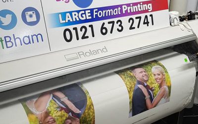 Printing photos to go on canvases.Call Mr Big Print on 07702153393 to place your order#canvas #canvasprints #customcanvas #wallart