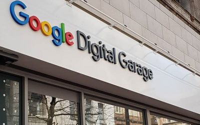 Free help by the team at Google.New Street BirminghamBig Print BirminghamUnit 3, 45-47 Formans Rd, Sparkhill B113ARMr Big Print 07702153393