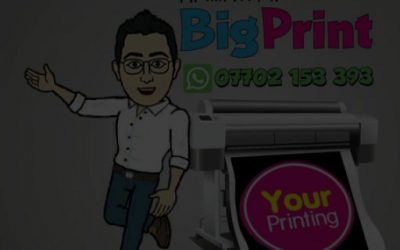 If you're happy with a past #designer, then work with them again. …then ask me for a #printing quoteMr Big Print 07702153393Big Print BirminghamUnit 3, 45-47 Formans Rd, Sparkhill B113AR