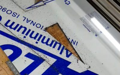 Cutting Flat Cut letters.Watch this space to see the final results#flatcutletters #bigprintbirmingham #printingbirmingham#signmaker #printshop #signshop