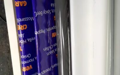 Laminating a wallpaper, digitally printed. Call me if you need something similar?Mak of Big Print Birmingham 07702153393