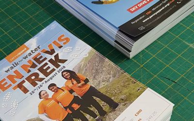 A5 flyers X250 each.Call Mr Big Print on 07702153393 to place your order#a5 #flyers