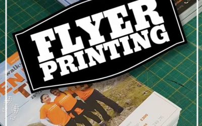 #flyerprintingQuantities from as little as 50 to 100,000Contact Mr Big Print on 07702153393