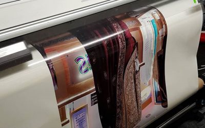 Window Posters being printed.Whatsapp Mr Big Print 07702153393#posters #banners