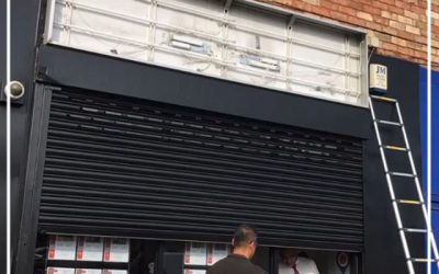 New signboard video.#astonbradley #signboards #shopsigns #printshop #signshopMr Big Print 07702153393