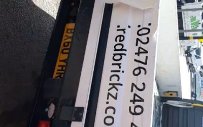 Applying vinyls to this van today.#vansigns #vanlivery #carsigns