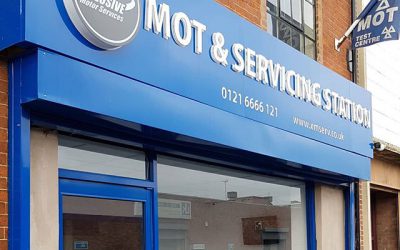 Signboard, designed, assembled and fitted by #bigprintbham#bigprintbirmingham #printingbirmingham#signmaker #printshop#signshop #embroidery #cuatomtshirts #signboards