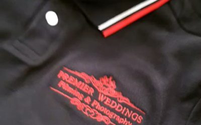 I can print / embroider your logo on to your garments.#bigprintbirmingham#printingbirmingham #printshop#shopsigns#largeformatprinting #posters #embroidery #cuatomtshirts