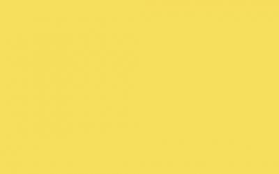 If you need a Birthday Banner, please consider me. Design service is includedTo order your banner please call or whatsapp me on 07702153393#birthday #birthdaybanner #pvcbanner