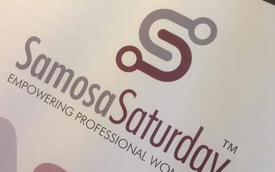 Logo designed by me.If you need a logo please contact me on 07702153393, call or whatsapp me.#logodesinger #logo #design #samosasaturday