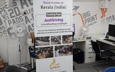 Another roller banner ready for collection.To order yours whatsoever me : https://api.whatsapp.com/send?phone=+447702153393Mak of Big Print Birmingham#rollerbanner #popupbanner #bigprintbirmingham #printingbirmingham#signmaker