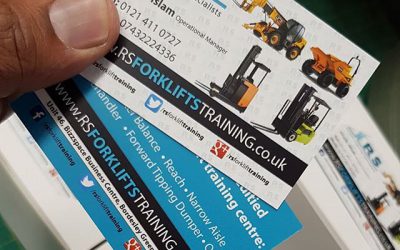 Order your business cards today by calling or sending a whatsapp to Mak on 07702153393.I can offer free nationwide delivery#bigprintbirmingham #printingbirmingham#signmaker #printshop#signshop #businesscards