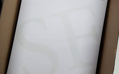 A4 letterheads, designed and printed by us. Same day printing.Call Mr Big Print on 07702153393 to place your orders#businesscard #letterheads #stationary