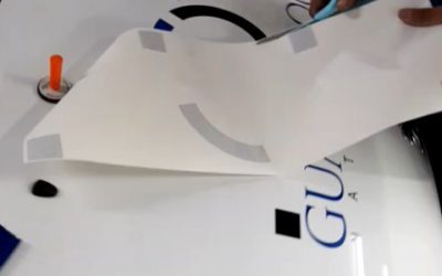 The logo on the bonnet.#carlivery #carstickers #decals #car #signs #security #logo