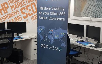 Another Roller Banner ready for collection.Order yours by calling or whatsapp on 07702153393#rollerbanner #popupbanner