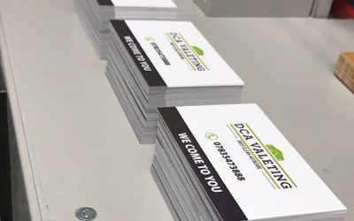 Same day business card, design and printed by me. Order your cards. Whatsapp me : https://api.whatsapp.com/send?phone=+447702153393#bigprintbirmingham#printingbirmingham #printshop#shopsigns #largeformatprinting #businesscards