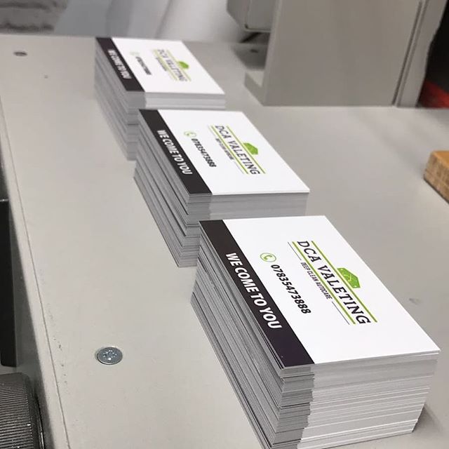 Same day business card, design and printed by me. Order your cards. Whatsapp me : https://api.whatsapp.com/send?phone=+447702153393#bigprintbirmingham#printingbirmingham #printshop#shopsigns #largeformatprinting #businesscards
