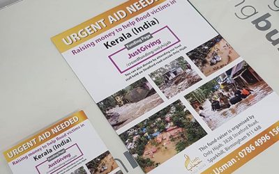 Same day Design and Print service available!Call or whatsapp mehttps://api.whatsapp.com/send?phone=+447702153393#bigprintbirmingham #printingbirmingham#signmaker #printshop#signshop #businesscards #designer