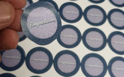 35mm stickers, designed and printed in house, same day serviceTo order yours, call or whatsapp me. https://api.whatsapp.com/send?phone=+447702153393#bigprintbirmingham #printingbirmingham#signmaker #printshop#signshop #stickers