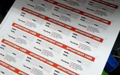 Need business cards. Same day service available!  Call or whatsapp mehttps://api.whatsapp.com/send?phone=+447702153393#businesscards #designer#estateagents #bigprintbirmingham #printingbirmingham#signmaker