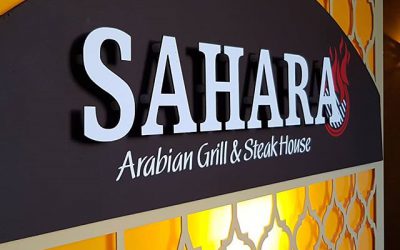 Flat cut raised letter sign. Looks awesome. Is simple, clean and effective.To place your order whatsapp me: Mak of Big Print Birmingham on 07702153393Our use this whatsapp link : https://api.whatsapp.com/send?phone=+447702153393#raisedletters #bigprintbirmingham #printingbirmingham#signmaker #printshop#signshop #businesscards