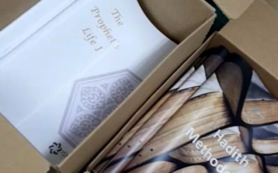 A4 booklets, various qualities from 23 to 40, ordered by #isnadOrder your booklets by sending me a whatsapp: https://api.whatsapp.com/send?phone=+447702153393#bookletprinting #booklets #printing #a4 #bigprintbirmingham